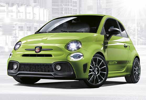 {5e9f2fbd-827d-4993-af73-1871608f232a}_abarth-new595-competizione-sports-car-01-A-Box-557x382