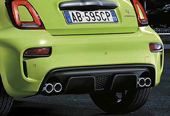 {61662fa3-7fd9-4976-b691-ca8d219fd567}_abarth-new595-competizione-sports-car-02-B-Box-557x382