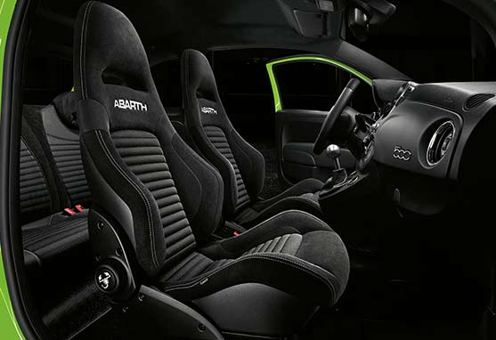 {66bce16b-06c5-4df7-8edb-4170c4cdc4fa}_abarth-new595-competizione-sports-car-03-A-Box-557x382