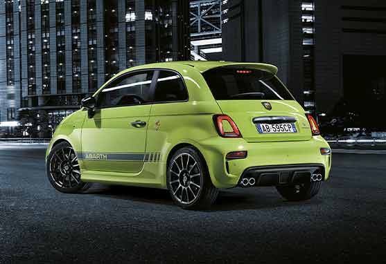 {6ce6b274-ec11-4c80-a7da-853eccd95ddd}_abarth-new595-competizione-sports-car-01-B-Box-557x382