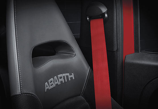 {7396a1fc-baab-42cd-810e-d844442af15e}_abarth-new595-competizione-sports-car-03-D-Box-557x382