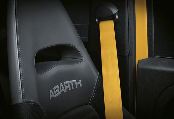{93dbbd49-5551-4b20-975b-961167e40b68}_abarth-new595-competizione-sports-car-03-C-Box-557x382