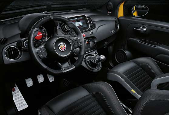 {c906c499-4ab5-484a-9bfc-b21df1803977}_abarth-new595-competizione-sports-car-03-B-Box-557x382