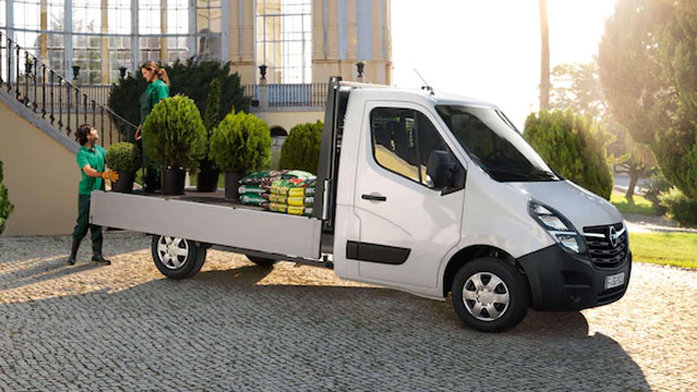 movano-2