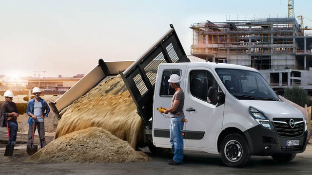 movano-4