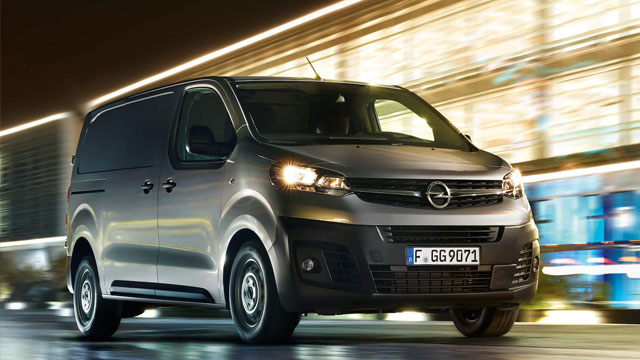 vivaro-1