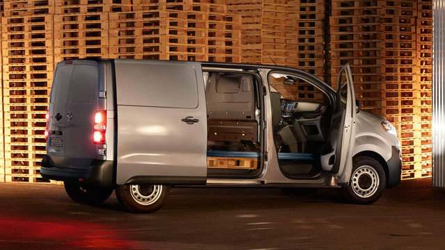 vivaro-2