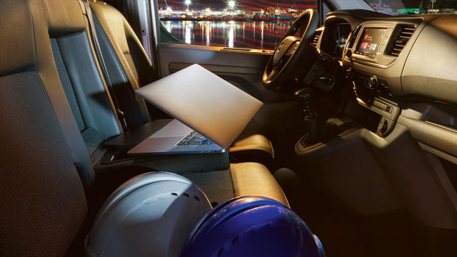 vivaro-3