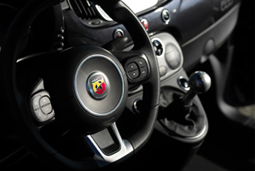{446ddf04-7cd6-4262-9f80-0c92d5c5e023}_5_gallery_370x249