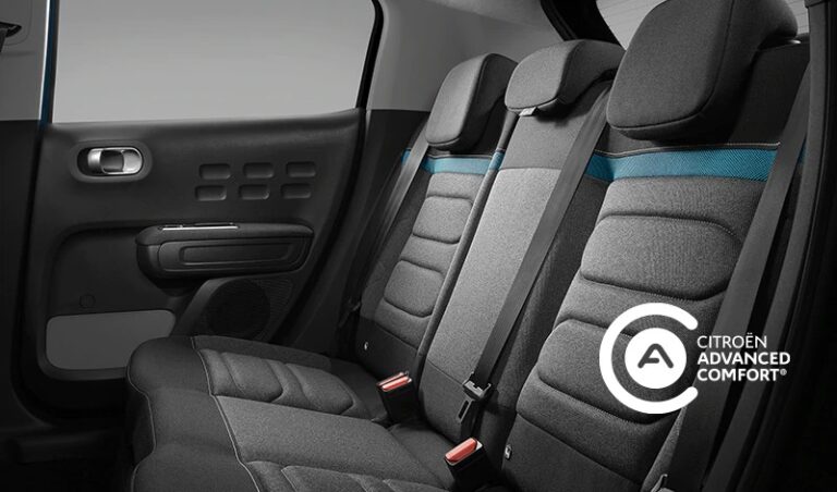 Nuova-Citroen-C3-CAC-interni.341