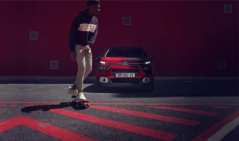Nuova-Citroen-C3-Citroen-Advance