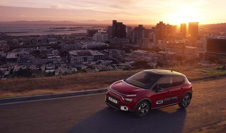 Nuova-Citroen-C3-aiuti-alla-guid