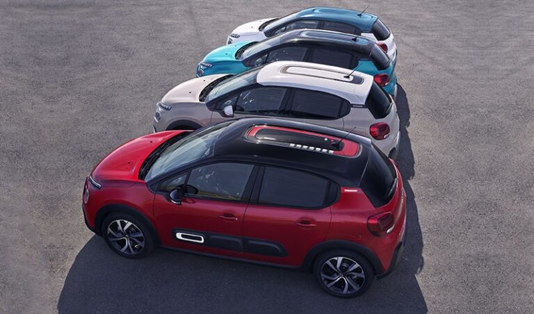 Nuova-Citroen-C3-personalizzazio