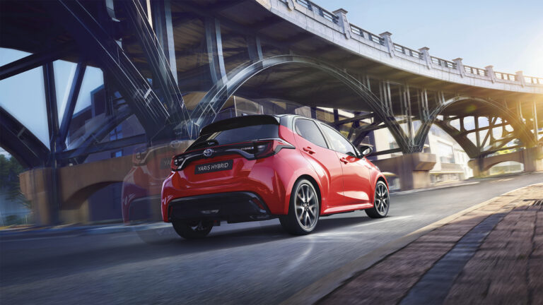 toyota-yaris-2020-gallery-02-full_tcm-20-1937444