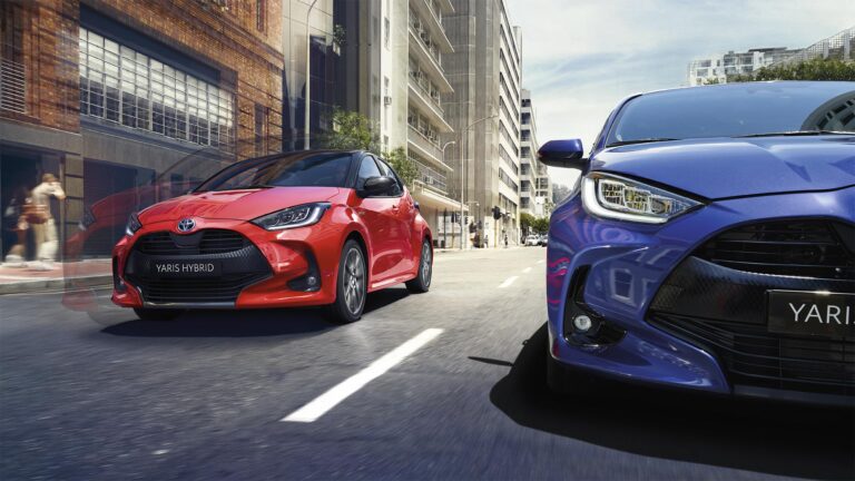 toyota-yaris-2020-gallery-03-full_tcm-20-1937447