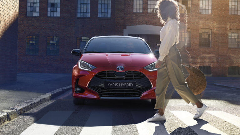 toyota-yaris-2020-gallery-05-full_tcm-20-1937453