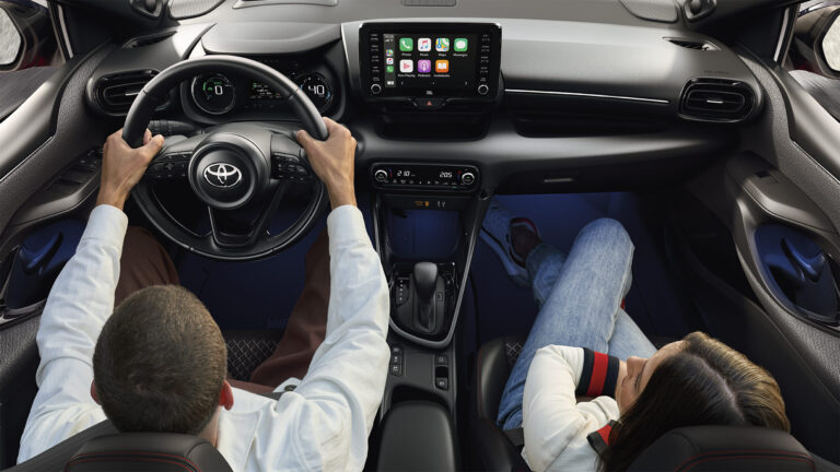 toyota-yaris-2020-gallery-06-full_tcm-20-1937456