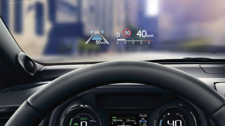 toyota-yaris-2020-gallery-10-full_tcm-20-1937468