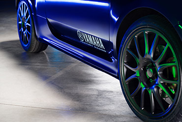 {11e8dec7-e706-4be0-b8cd-fd71a281a1cf}_Abarth_MonsterEnergy_LP_Gallery-01-370x249