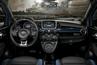 {6d7b711d-eaa3-4631-a2a7-4a16987f147a}_Abarth_MonsterEnergy_LP_Gallery-05-370x249