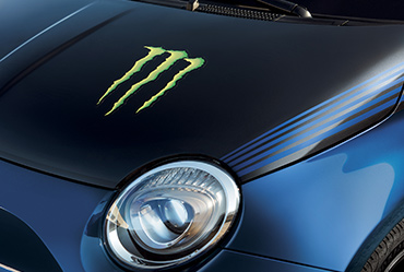 {ea5971cc-dd41-490c-a248-418055dad1f9}_Abarth_MonsterEnergy_LP_Gallery-04-370x249