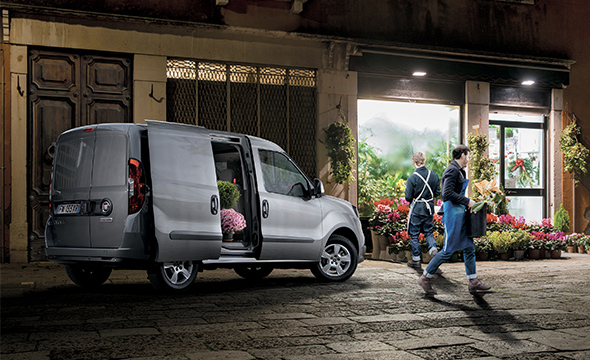 Fiat-professional-Doblo-Range-grey-commercial-vehicle-desktop-3-590x360