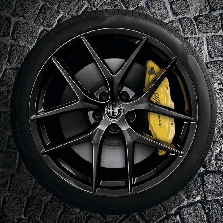 alfa-romeo-stelvio-esterni-cerch