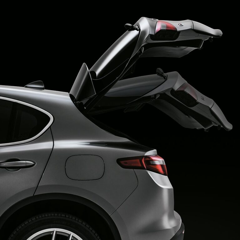 alfa-romeo-stelvio-esterni-porte