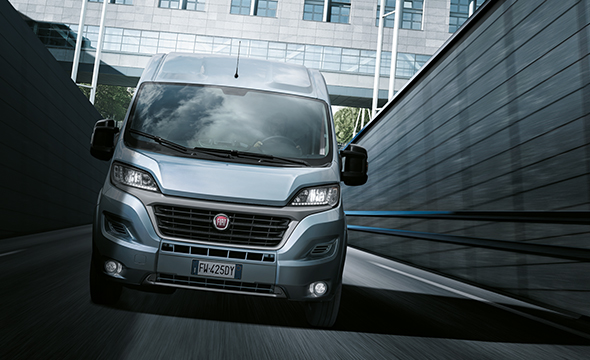 fiat-professional-Ducato-Range-grey-commercial-vehicle-desktop-1-590x360