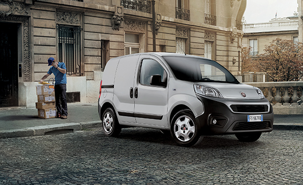 fiat-professional-Fiorino-range-white-commercial-vehicle-desktop-4-590x360