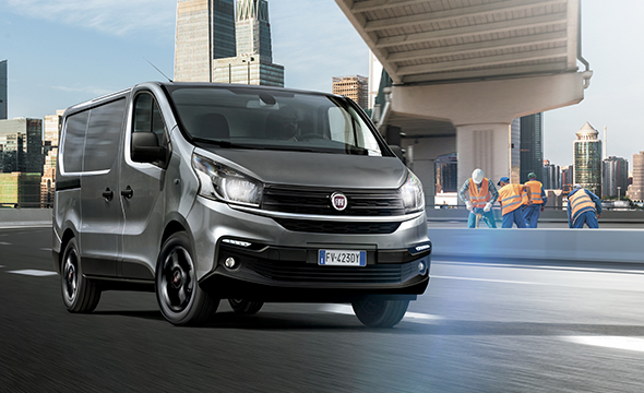 fiat-professional-Talento-Range-grey-commercial-vehicle-desktop-2-590x360