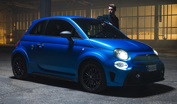 abarth-595-competizione-overview