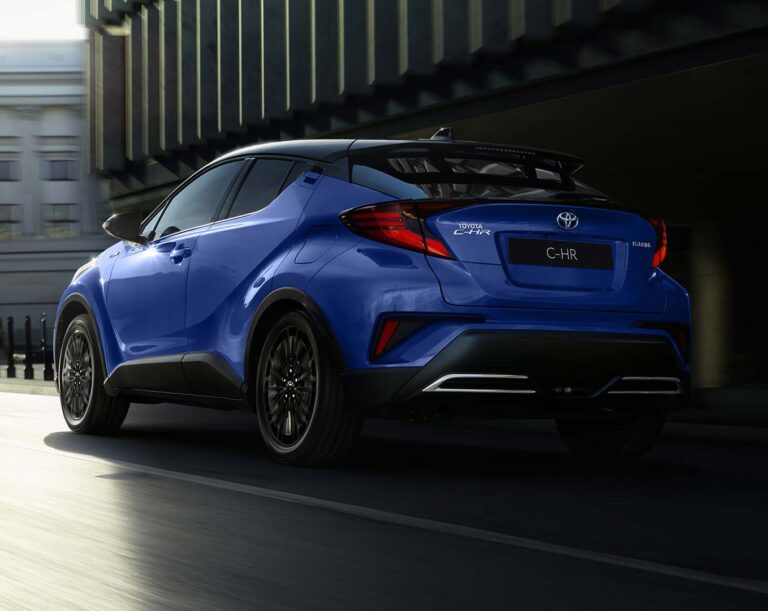 c-hr-3