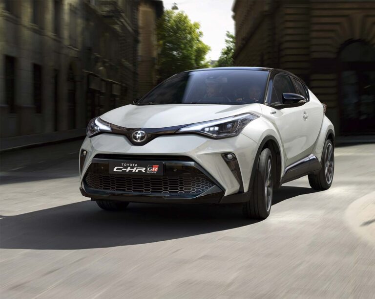 c-hr-4