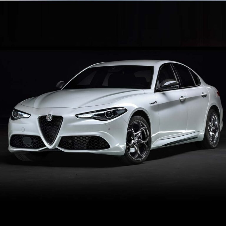 giulia--q4
