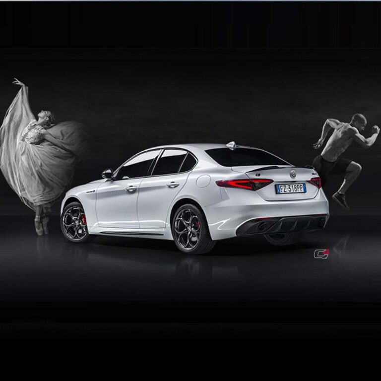 giulia-retro-q4