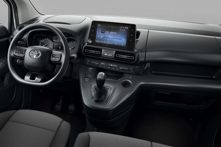 proace-3