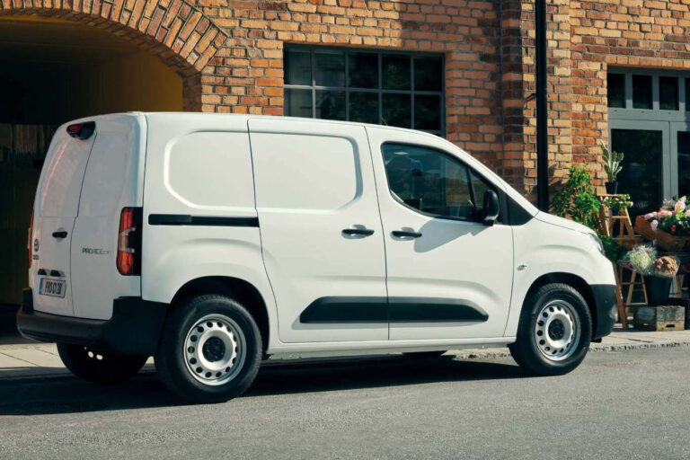 proace-5