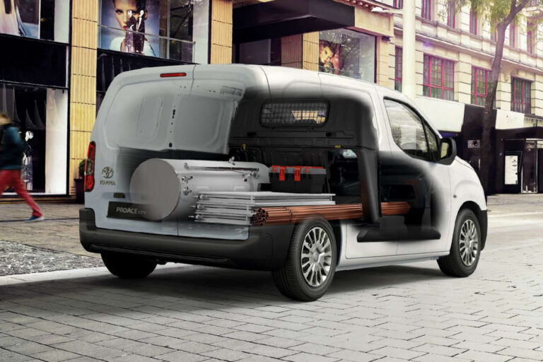 proace-6