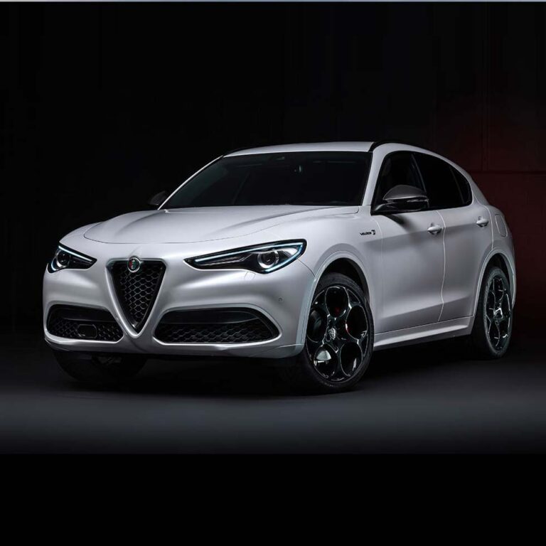 stelvio-q4