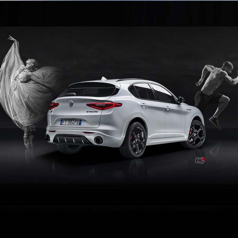 stelvio-retro-q4