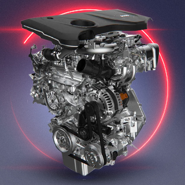 jeep_renegade_80th_engine_630x630