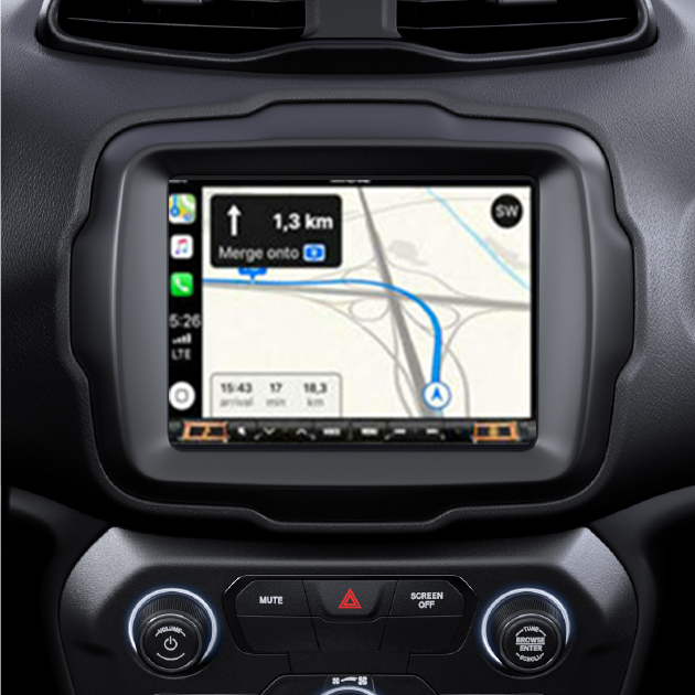 jeep_renegade_80th_technology_630x630
