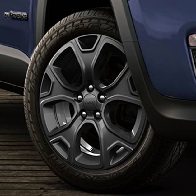 jeep_renegade_80th_wheels_630x630