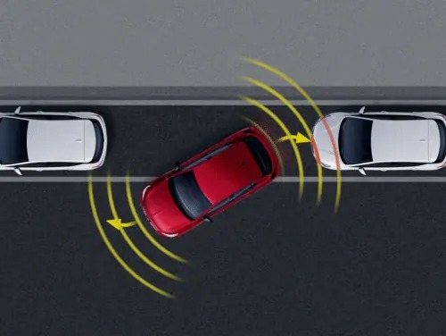 opel_corsa_advanced_park_assist