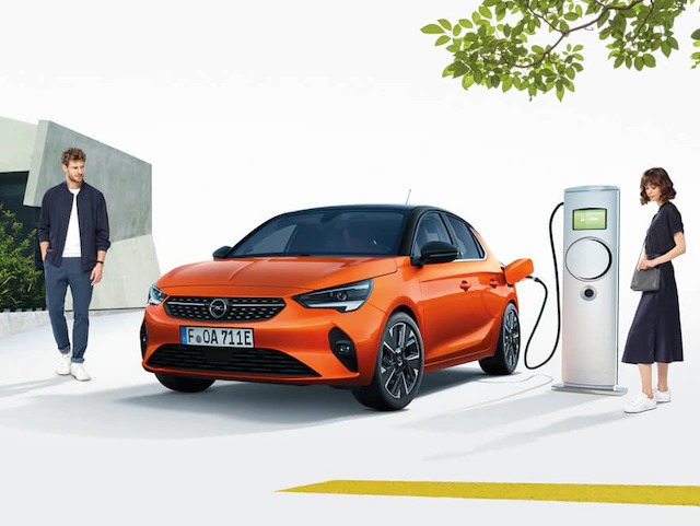 opel_corsa_electric_charging_4x3