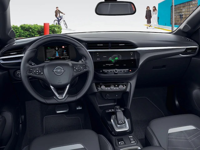 opel_corsa_interior_4x3_co21_i03