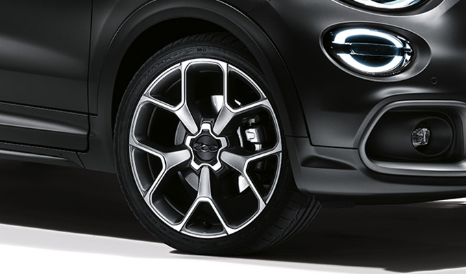 500X-sport-19-alloy-wheels-trims-desktop-big-680x400
