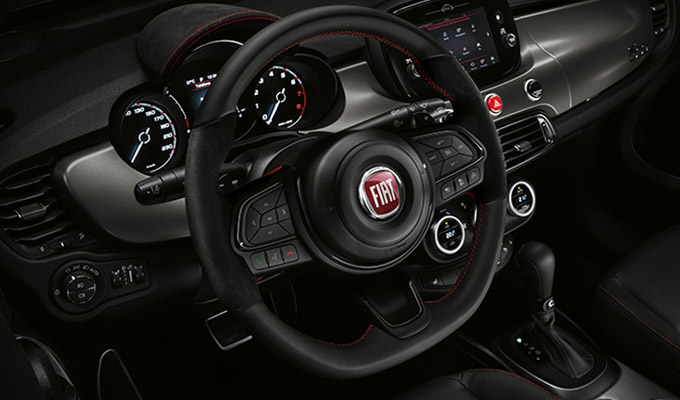 500X-sport-alcantara-steering-wheel-trims-desktop-big-680x400