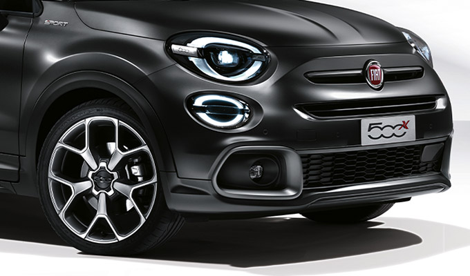 500X-sport-full-led-headlamps-and-fog-lights-trims-desktop-big-680x400